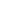 ბლოგი