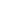 კაბელები