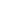 ყველა კატეგორია