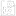 სერვისები