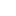 პირობები