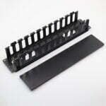 10 - Innocom - ქსელური მოწყობილობები & IT აუთსორსინგი 10 - innocom - ქსელური მოწყობილობები & it აუთსორსინგი