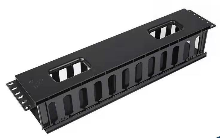 2Uf ¯ 02 - Innocom - ქსელური მოწყობილობები & IT აუთსორსინგი 2uf ¯ 02 - innocom - ქსელური მოწყობილობები & it აუთსორსინგი