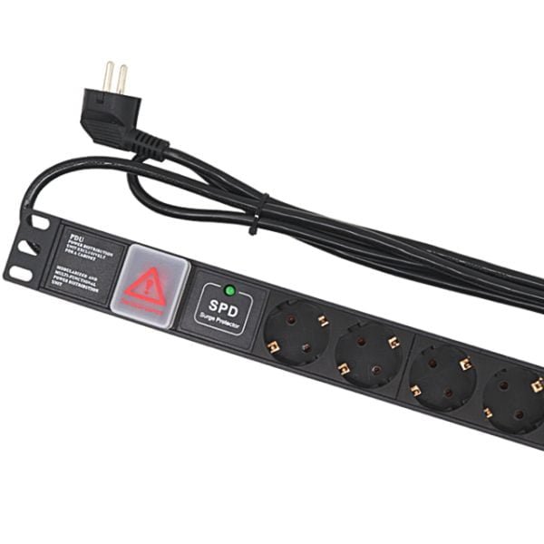 PDU დენის გამანაწილებელი 2 - Innocom - ქსელური მოწყობილობები & IT აუთსორსინგი pdu დენის გამანაწილებელი 2 - innocom - ქსელური მოწყობილობები & it აუთსორსინგი