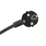 PDU დენის გამანაწილებელი 6 - Innocom - ქსელური მოწყობილობები & IT აუთსორსინგი pdu დენის გამანაწილებელი 6 - innocom - ქსელური მოწყობილობები & it აუთსორსინგი