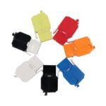 CAT6A UTP Keystone Jack Toolless 180° (10) - Innocom - ქსელური მოწყობილობები & IT აუთსორსინგი cat6a utp keystone jack toolless 180° (10) - innocom - ქსელური მოწყობილობები & it აუთსორსინგი