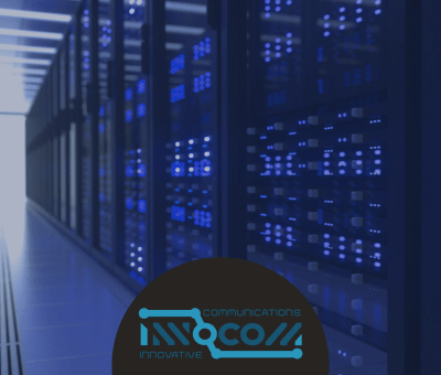 IT Outsourcing Services in Georgia innocom - Innocom - ქსელური მოწყობილობები & IT აუთსორსინგი it outsourcing services in georgia innocom - innocom - ქსელური მოწყობილობები & it აუთსორსინგი