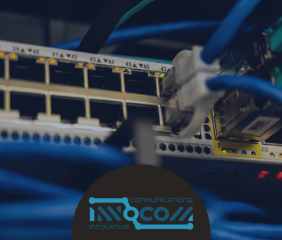 Internet logical network arrangement innocom - Innocom - ქსელური მოწყობილობები & IT აუთსორსინგი internet logical network arrangement innocom - innocom - ქსელური მოწყობილობები & it აუთსორსინგი