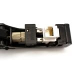 Keystone Tool 5008-2 - Innocom - ქსელური მოწყობილობები & IT აუთსორსინგი - innocom - ქსელური მოწყობილობები & it აუთსორსინგი