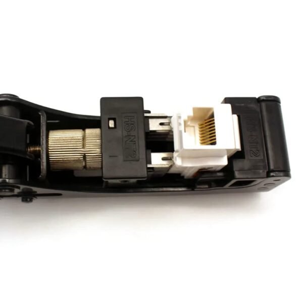 Keystone Tool 5008-2 - Innocom - ქსელური მოწყობილობები & IT აუთსორსინგი - innocom - ქსელური მოწყობილობები & it აუთსორსინგი