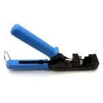 Keystone Tool 5008-3 - Innocom - ქსელური მოწყობილობები & IT აუთსორსინგი - innocom - ქსელური მოწყობილობები & it აუთსორსინგი