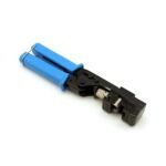 Keystone Tool 5008-4 - Innocom - ქსელური მოწყობილობები & IT აუთსორსინგი - innocom - ქსელური მოწყობილობები & it აუთსორსინგი