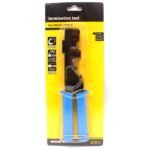 Keystone Tool 5008-5 - Innocom - ქსელური მოწყობილობები & IT აუთსორსინგი - innocom - ქსელური მოწყობილობები & it აუთსორსინგი