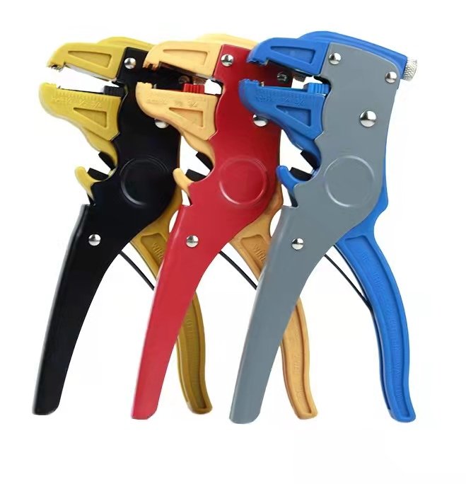 wire stripper px 150 - innocom - ქსელური მოწყობილობები & it აუთსორსინგი