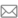 mail to innostore