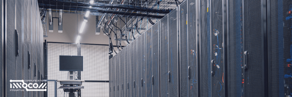 wall mount racks & soho racks