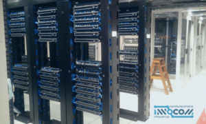 racks and comunication cabinets - Innocom - ქსელური მოწყობილობები & IT აუთსორსინგი racks and comunication cabinets - innocom - ქსელური მოწყობილობები & it აუთსორსინგი