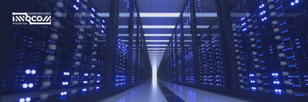 saservero karadebi kutebi reki - Innocom - ქსელური მოწყობილობები & IT აუთსორსინგი სასერვერო კარადები ყუთები