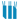 კაბელები
