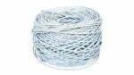 FTP Cat6 Indoor Odeskable - Innocom - ქსელური მოწყობილობები & IT აუთსორსინგი ftp cat6 indoor odeskable - innocom - ქსელური მოწყობილობები & it აუთსორსინგი