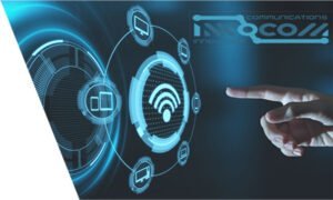 wifi-network-blog - Innocom - ქსელური მოწყობილობები & IT აუთსორსინგი wifi ქსელები - innocom - ქსელური მოწყობილობები & it აუთსორსინგი