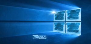 ქსელი - Innocom - ქსელური მოწყობილობები & IT აუთსორსინგი ქსელი - innocom - ქსელური მოწყობილობები & it აუთსორსინგი