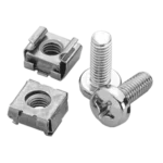 m5 screw - innocom - ქსელური მოწყობილობები & it აუთსორსინგი