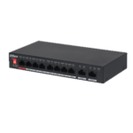 PFS3010 8ET 96 side 1 1 1 - Innocom - ქსელური მოწყობილობები & IT აუთსორსინგი pfs3010 8et 96 side 1 1 1 - innocom - ქსელური მოწყობილობები & it აუთსორსინგი