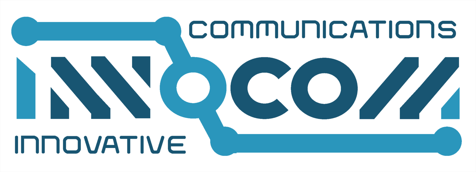 innocom logo 1536x557 1 - innostore- ქსელური მოწყობილობები & it აუთსორსინგი