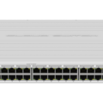  - innocom - ქსელური მოწყობილობები & it აუთსორსინგი