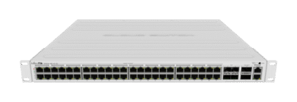  - innostore- ქსელური მოწყობილობები & it აუთსორსინგი