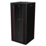  - innocom - ქსელური მოწყობილობები & it აუთსორსინგი