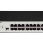  - innocom - ქსელური მოწყობილობები & it აუთსორსინგი