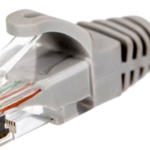 პაჩკორდი cat5e ftp rj45 3 მ - innocom - ქსელური მოწყობილობები & it აუთსორსინგი