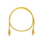  - innocom - ქსელური მოწყობილობები & it აუთსორსინგი