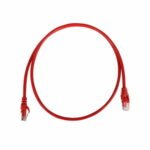 0029_IMG_1470-1-23jpg - Innocom - ქსელური მოწყობილობები & IT აუთსორსინგი - innocom - ქსელური მოწყობილობები & it აუთსორსინგი