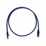  - innocom - ქსელური მოწყობილობები & it აუთსორსინგი