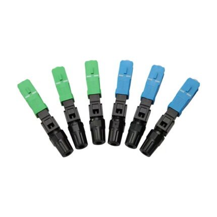  - innostore- ქსელური მოწყობილობები & it აუთსორსინგი