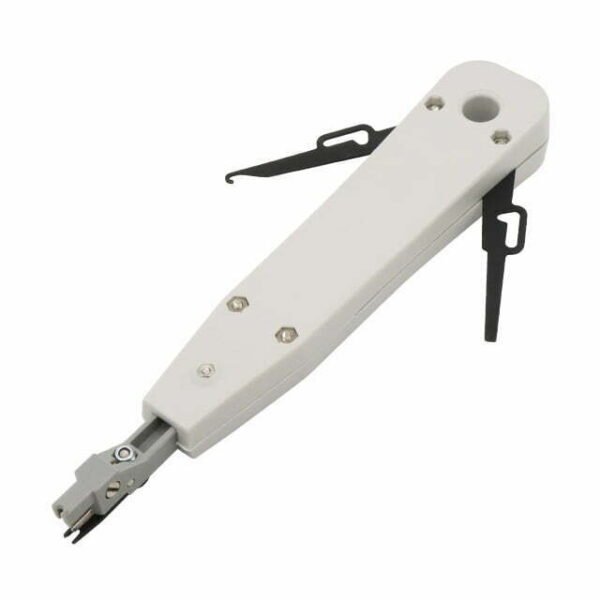  - innocom - ქსელური მოწყობილობები & it აუთსორსინგი