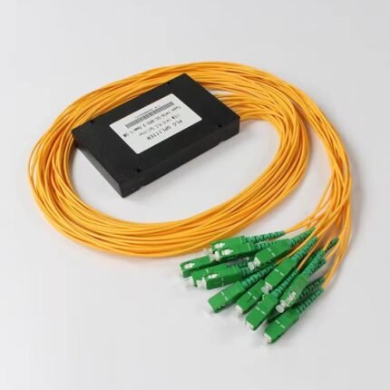  - innostore- ქსელური მოწყობილობები & it აუთსორსინგი