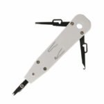 2-1jpg - Innocom - ქსელური მოწყობილობები & IT აუთსორსინგი - innocom - ქსელური მოწყობილობები & it აუთსორსინგი