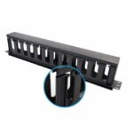 2-3-4-2-1jpg - Innocom - ქსელური მოწყობილობები & IT აუთსორსინგი - innocom - ქსელური მოწყობილობები & it აუთსორსინგი