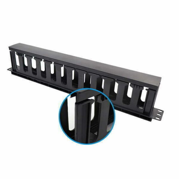 2-3-4-2-1jpg - Innocom - ქსელური მოწყობილობები & IT აუთსორსინგი - innocom - ქსელური მოწყობილობები & it აუთსორსინგი