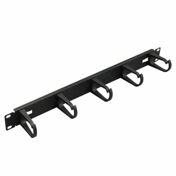 2-6-2-1jpg - Innocom - ქსელური მოწყობილობები & IT აუთსორსინგი - innocom - ქსელური მოწყობილობები & it აუთსორსინგი