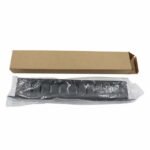 2-8-2-1jpg - Innocom - ქსელური მოწყობილობები & IT აუთსორსინგი - innocom - ქსელური მოწყობილობები & it აუთსორსინგი