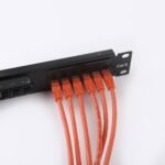 24-Port-UTP-CAT-6-Patch-Panel-3jpg - Innocom - ქსელური მოწყობილობები & IT აუთსორსინგი - innocom - ქსელური მოწყობილობები & it აუთსორსინგი