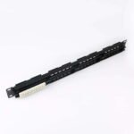 24-Port-UTP-CAT-6-Patch-Panel-5jpg - Innocom - ქსელური მოწყობილობები & IT აუთსორსინგი - innocom - ქსელური მოწყობილობები & it აუთსორსინგი