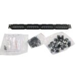 24-Port-UTP-CAT-6-Patch-Panel-6jpg - Innocom - ქსელური მოწყობილობები & IT აუთსორსინგი - innocom - ქსელური მოწყობილობები & it აუთსორსინგი