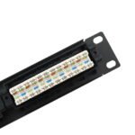 24-Port-UTP-CAT-6-Patch-Panel-7jpg - Innocom - ქსელური მოწყობილობები & IT აუთსორსინგი - innocom - ქსელური მოწყობილობები & it აუთსორსინგი