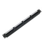 24-Porti-UTP-Cat5e-Pachpaneli-3-3-2-1jpg - Innocom - ქსელური მოწყობილობები & IT აუთსორსინგი - innocom - ქსელური მოწყობილობები & it აუთსორსინგი